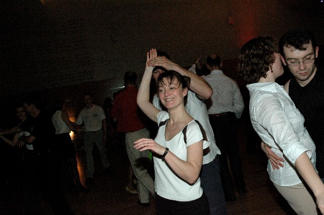 min 2005 04 17 diabolo 142